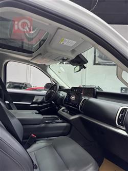 فورد إكسبيديشن